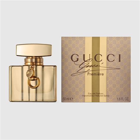 gucci premiere 50ml boots|Gucci Premiere by Gucci .